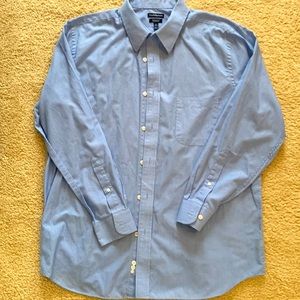 Croft & Barrow Dress Shirt